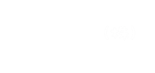 お問い合わせは06-6922-0095　のとやまで